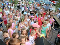 071 Festyn Jadwiżański 08-06-2008